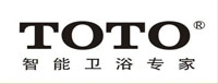 TOTO蜜桃视频一区二区在线